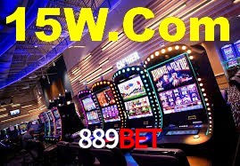 889Bet,889Bet Login