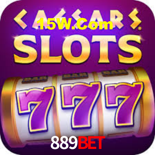 889Bet,889Bet Login