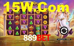 889Bet App