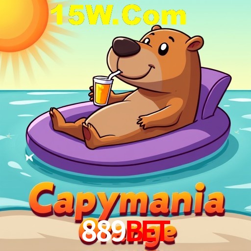 Descubra o Mundo do Cassino Online com 889Bet