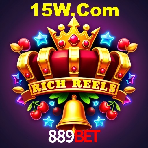 Casino Ao Vivo 889Bet