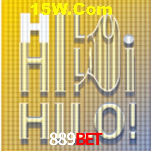 Descubra o Mundo do Cassino Online com 889Bet