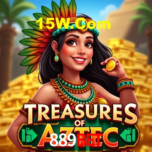 Casino Ao Vivo 889Bet