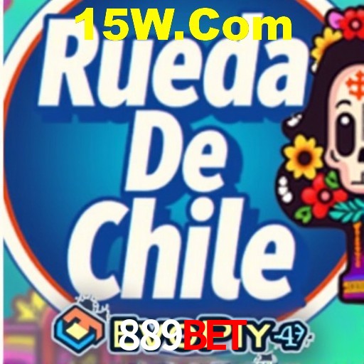 Programa VIP 889Bet