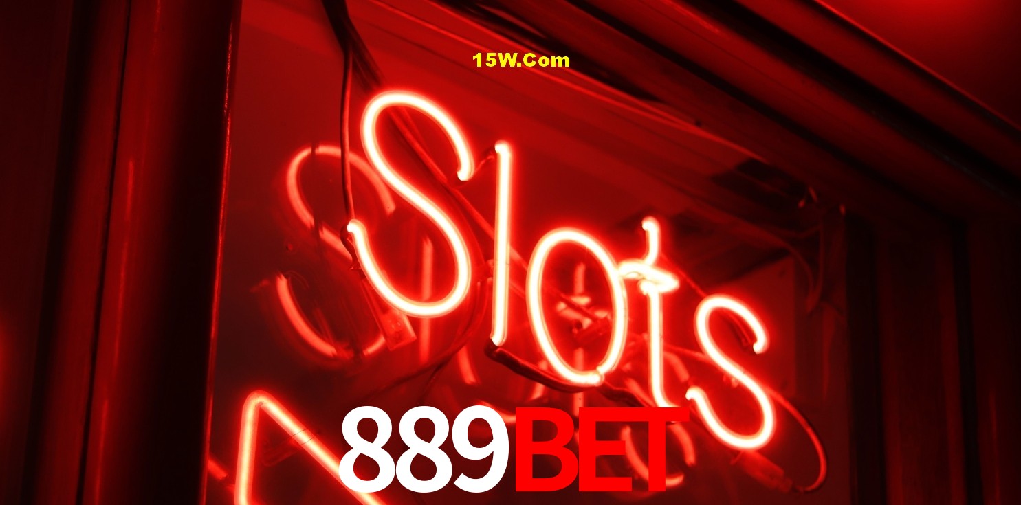 Descubra a Essência do 889Bet: Nossa História e Compromissos