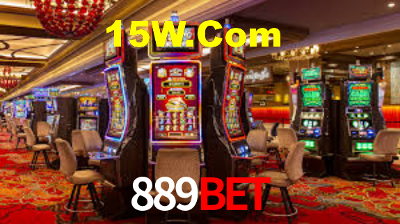 Jogos Exclusivos 889Bet