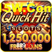 Torneios 889Bet