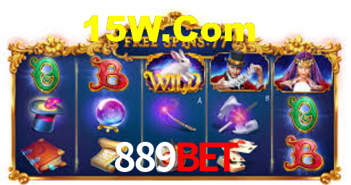 889Bet,889Bet Login