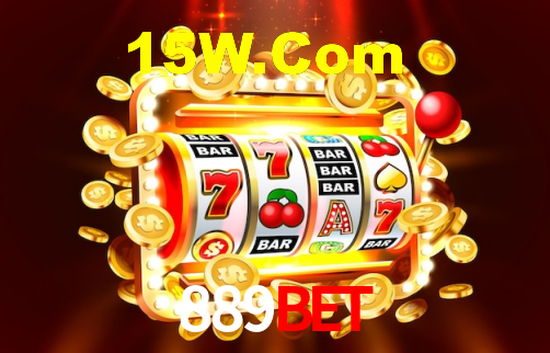 889Bet