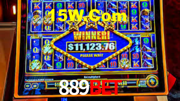 889Bet,889Bet Login