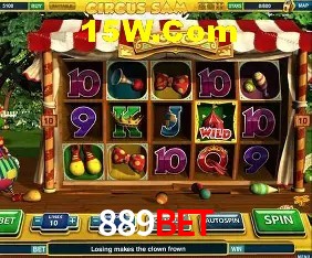 Segurança 2FA 889Bet