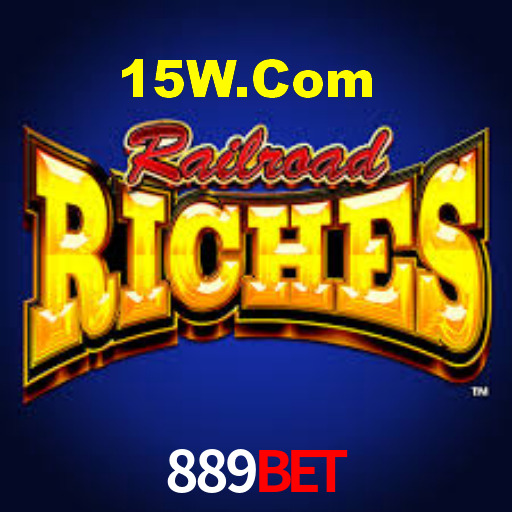 889Bet App