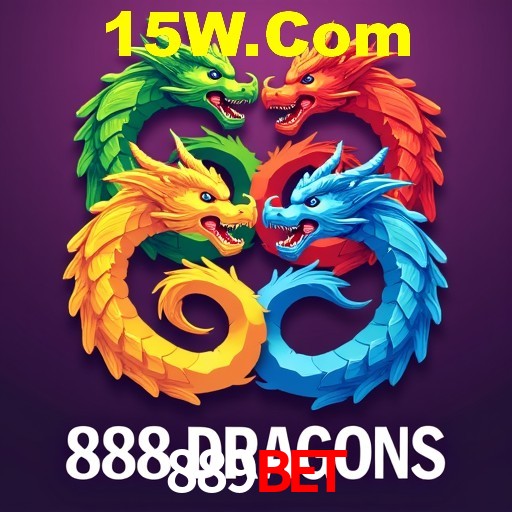 Descubra o Programa VIP da 889Bet: Vantagens Exclusivas para Jogadores